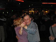 Dansbilder 007
